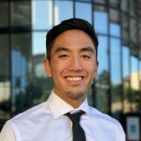 Cullen Kiriyama, Pe