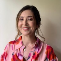 Joana Lobo Vicente