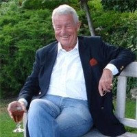 Glenmore Trenear-Harvey