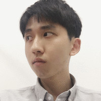 Zhelin Cai