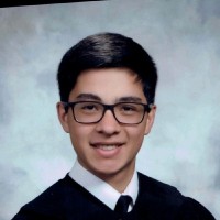 Connor Wu