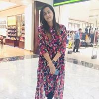 Pooja Thakur