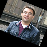 Fatih ULUTAŞ