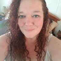 Jen Sansevere