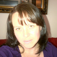 Sarah Latimer
