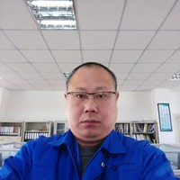 沈春晓