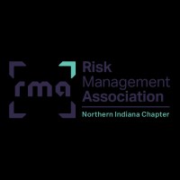 Rma (The Risk Management Association) Northern In Chapter