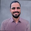 Dario Peredo