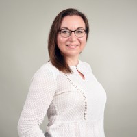 Dr. Franziska Maaß