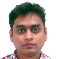 Suresh Lakkoju
