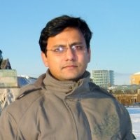 Rabiul Islam