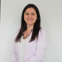 Marina Marañón Arechabala