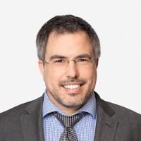 André Pelletier