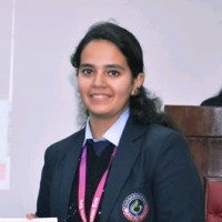 Varnika arora