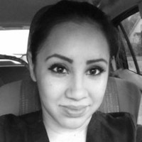 Melissa Orea