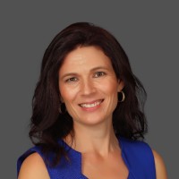 Glenda Colvin