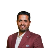 Ibrahim Mohammed