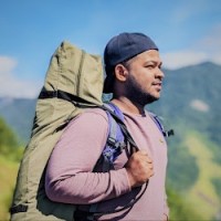 Hasith Madusanka