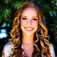 Karis Crichton