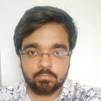Tarun Wadhwani
