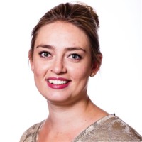 Sybrenne Hamer