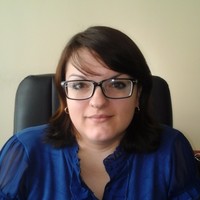 Александра Билибина