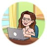 assistente virtual
