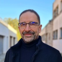 Marc Bosch de Doria