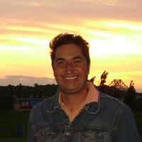 Carlos Migliaro