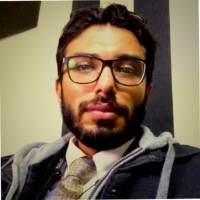 Ramy Ashraf