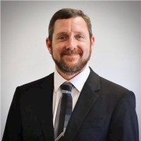 Justin L. Gordon