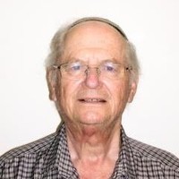 Meir Handelsman