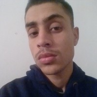 Waheed Iqbal