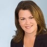 Pascale Dionne