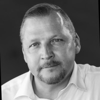 Rafael Strebel