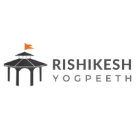 Rishikesh Yogpeeth
