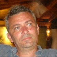 Loris Cicero