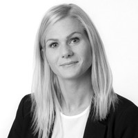 Sofie Trofast