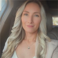 Jessie Brauer