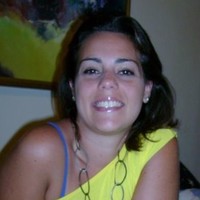 priscila stille fonseca
