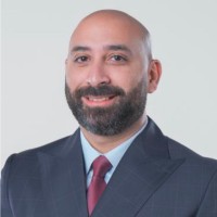 Aly Yasser