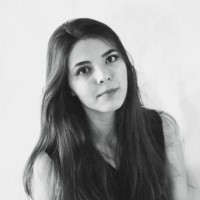 Margarita Prokopovich