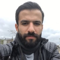 Ali I. Mzher