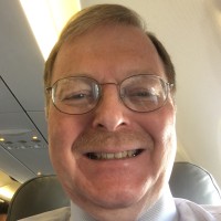 David Kyllo