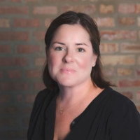 Molly Schneller