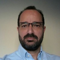 Estanislau Vladímir da Silva Mendes