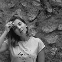 Gayane Sargsyan