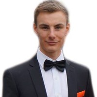 Albert Knutsson