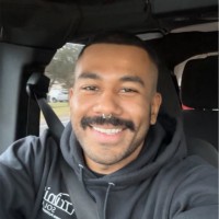 Edgar Bernard Jr