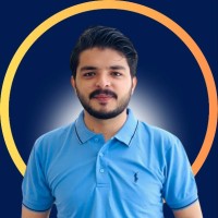 Muhammad Adnan
